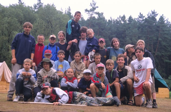 2001 tabor Calypsa Jasne Jacku 004 resize